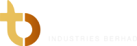 Techbase Industries Berhad