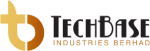 Techbase Industries Berhad
