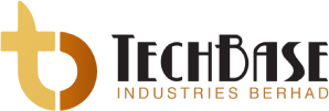 Techbase Industries Berhad